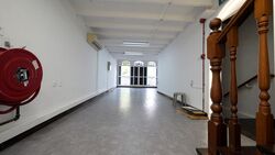 Jalan Sultan (D7), Office #501702901